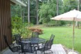 /album/photogallery/deck-and-garden-jpg/
